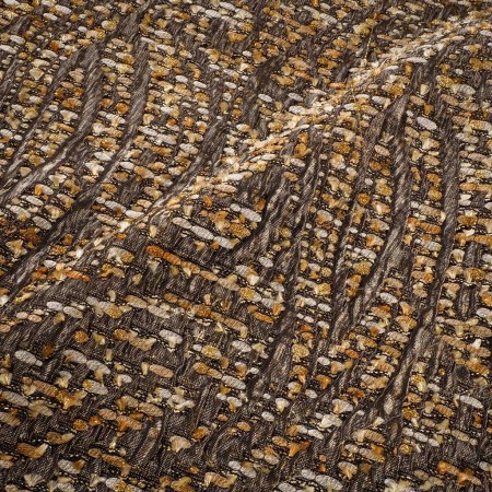 Brocado Textura Imperial