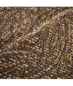 Brocado Textura Imperial