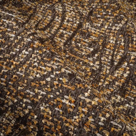 Brocado Textura Imperial