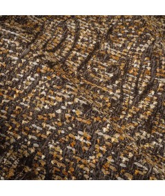 Brocado Textura Imperial