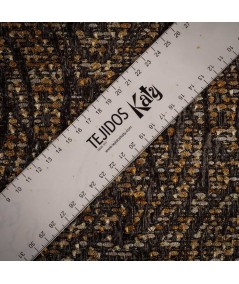 Brocado Textura Imperial