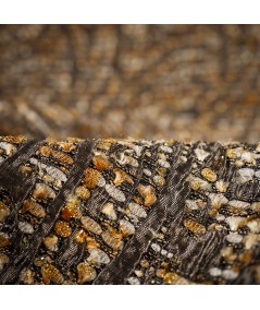 Brocado Textura Imperial