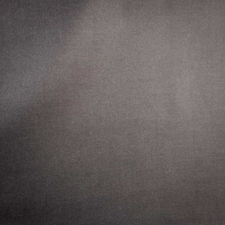 Doble Tejido Reversible Rojo & Gris Antracita – Tela Bicolor Premium