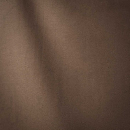 Sastrero Liso “Topo Clásico”