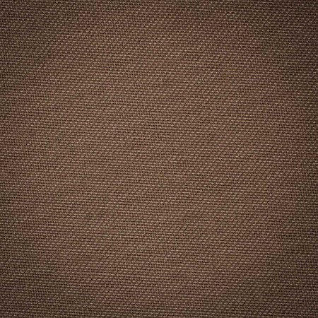 Sastrero Liso “Topo Clásico”