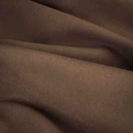 Sastrero Liso “Topo Clásico”