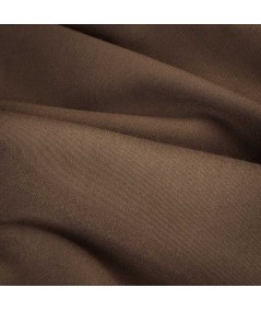 Sastrero Liso “Topo Clásico”