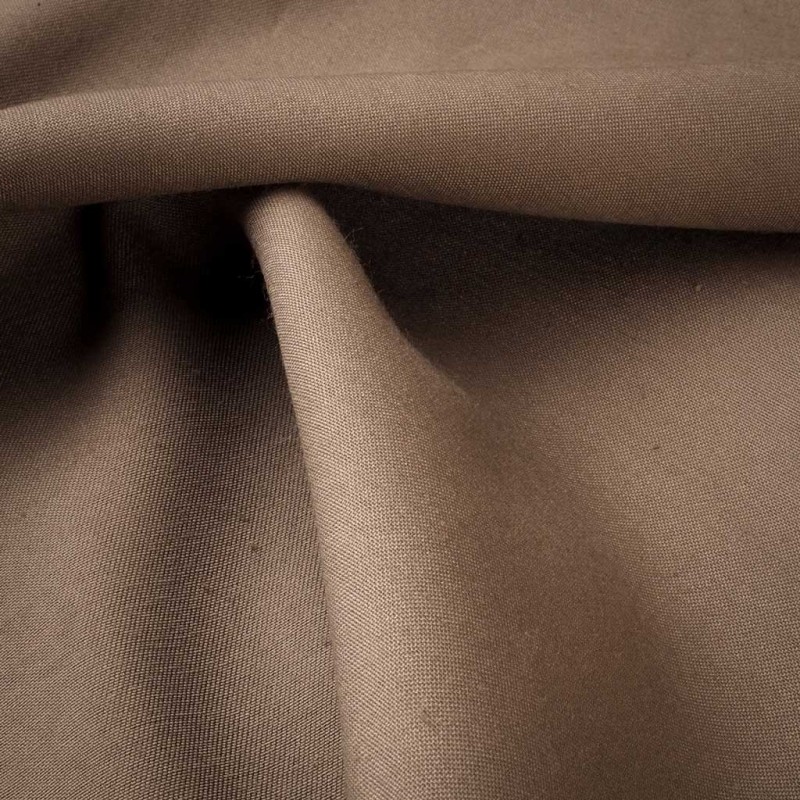 Sastrero Liso “Topo Clásico”