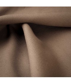 Sastrero Liso “Topo Clásico”