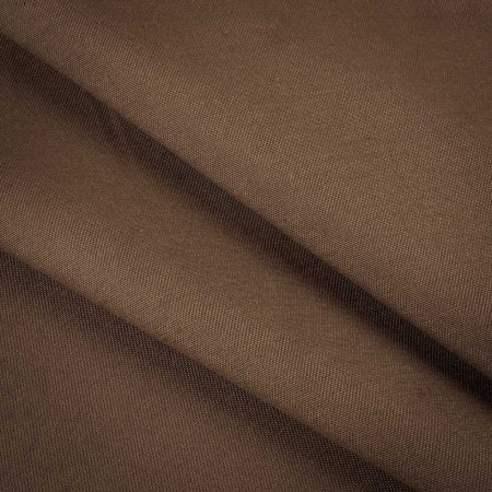 Sastrero Liso “Topo Clásico”