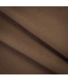 Sastrero Liso “Topo Clásico”