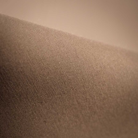 Sastrero Liso “Topo Clásico”