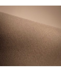 Sastrero Liso “Topo Clásico”