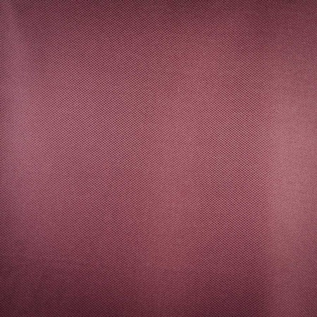 Jacquard Palazzo Burdeos