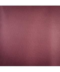 Jacquard Palazzo Burdeos