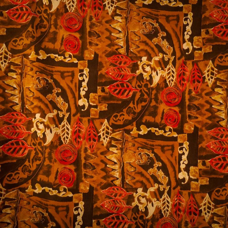 Crêpe Atelier · Jardín de Siena