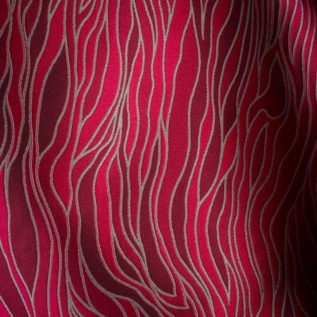 JACQUARD FANTASÍA METALIZADO