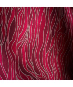 JACQUARD FANTASÍA METALIZADO