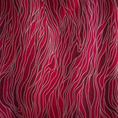 JACQUARD FANTASÍA METALIZADO