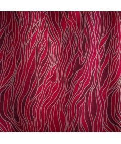 JACQUARD FANTASÍA METALIZADO