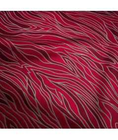 JACQUARD FANTASÍA METALIZADO