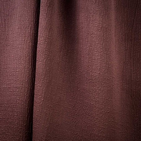 Fantasía Siena Relieve