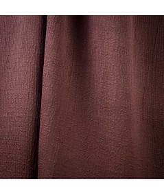 Fantasía Siena Relieve