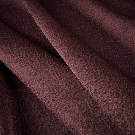 Fantasía Siena Relieve