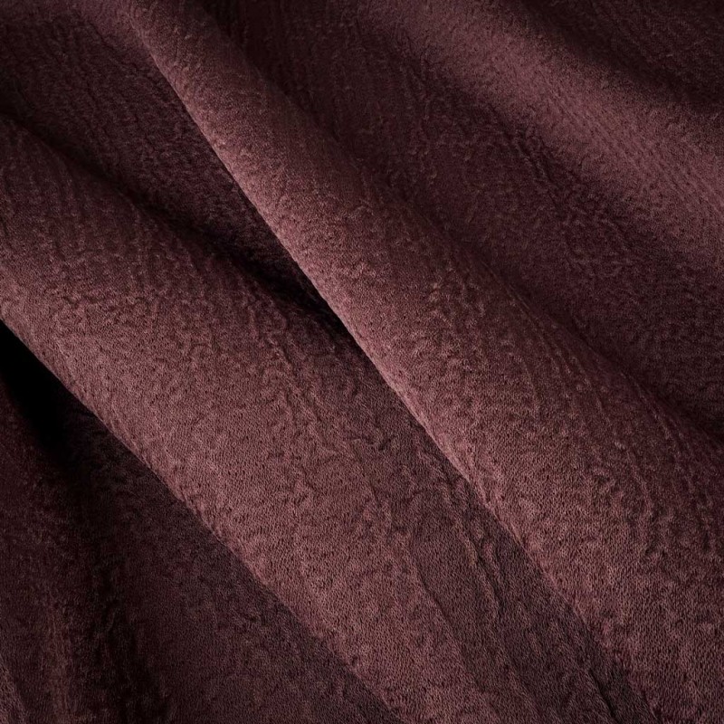 Fantasía Siena Relieve