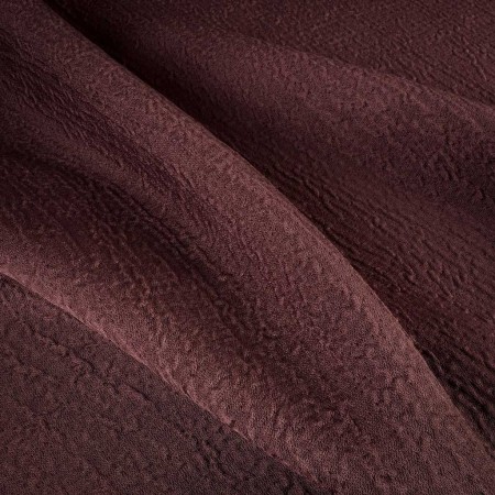 Fantasía Siena Relieve