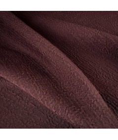 Fantasía Siena Relieve