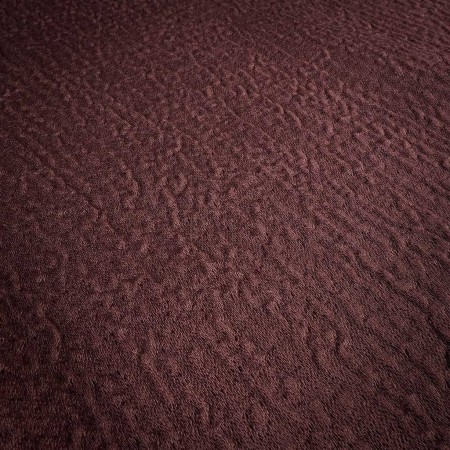 Fantasía Siena Relieve