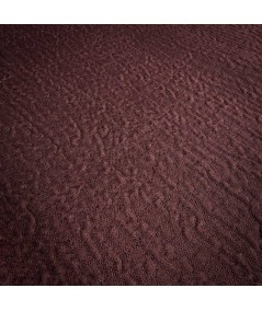 Fantasía Siena Relieve