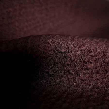 Fantasía Siena Relieve