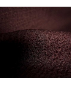 Fantasía Siena Relieve