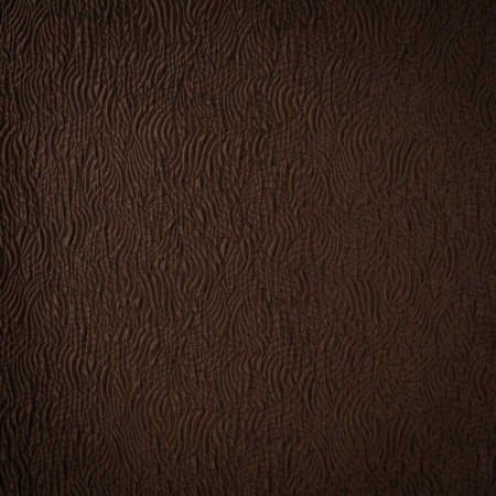 Fantasía Relieve Ébano