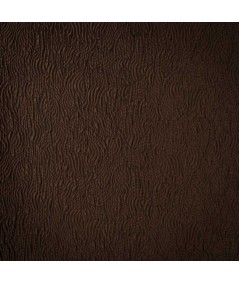 Fantasía Relieve Ébano