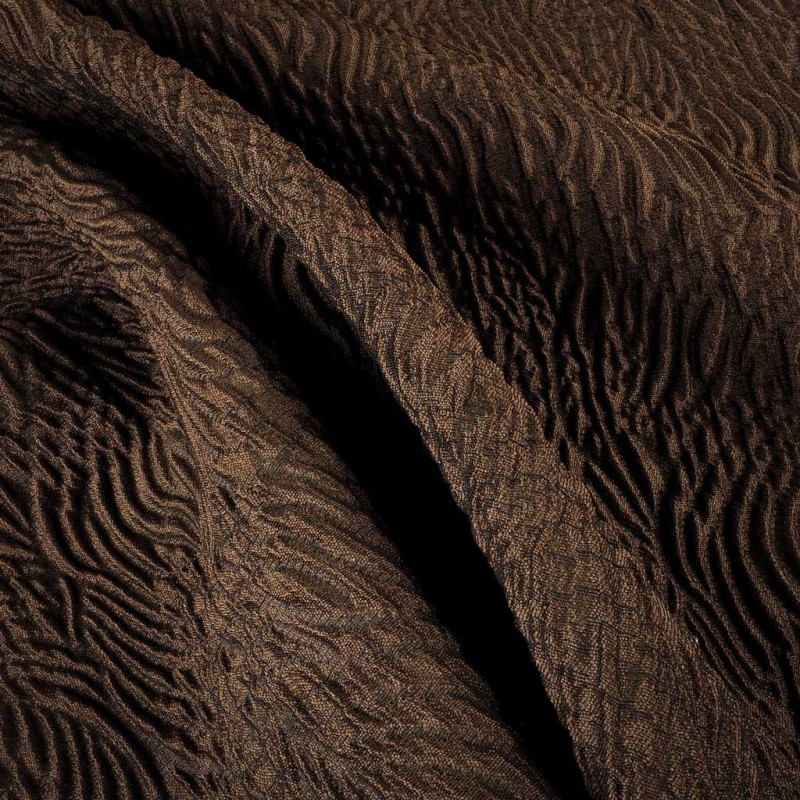 Fantasía Relieve Ébano