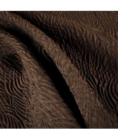 Fantasía Relieve Ébano