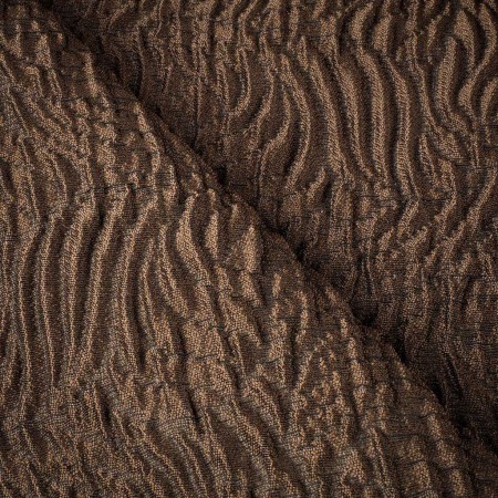 Fantasía Relieve Ébano