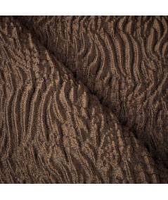 Fantasía Relieve Ébano