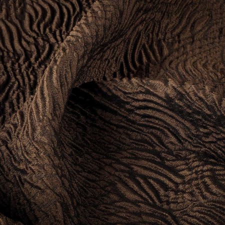 Fantasía Relieve Ébano