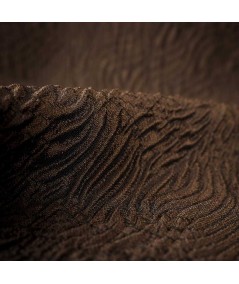 Fantasía Relieve Ébano