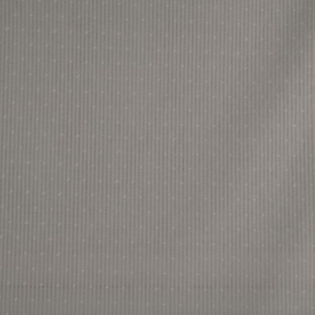 Plumeti con rayas blanco
